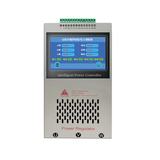 三相数显彩屏电力调整器 可控硅模块 相位控制调压低压器(1)