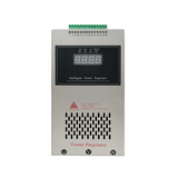三相数显电力调整器 可控硅模块 相位控制调压低压器